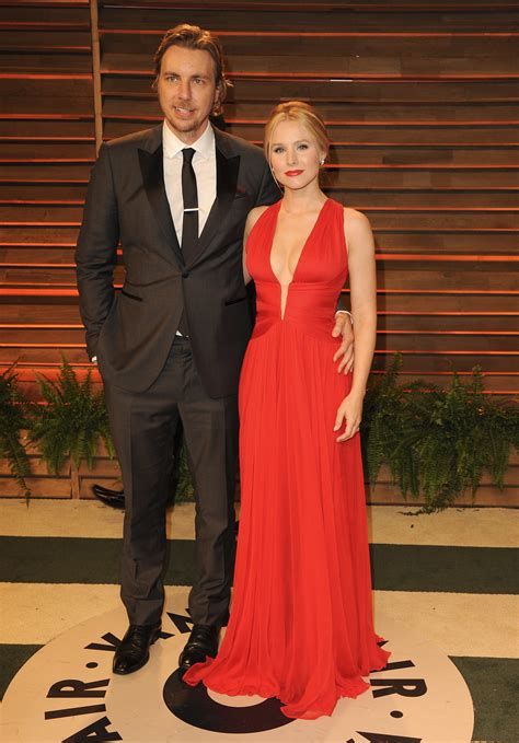 kristen bell idaho|kristen bell and her husband.